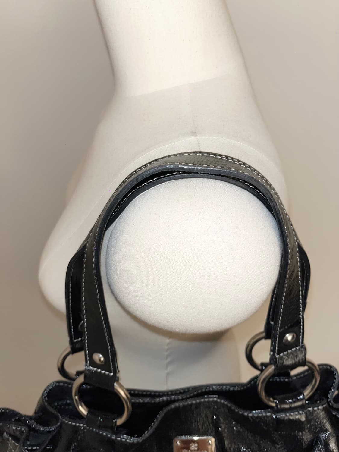 Elegance Paris Shoulder bag 상품이미지7