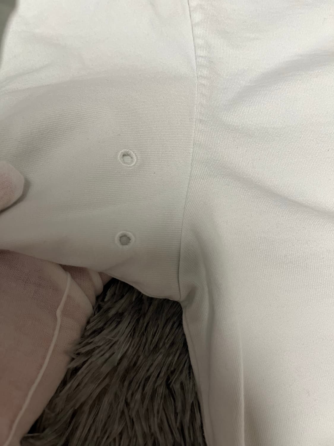 [22ss/XLsize] 스톤아일랜드 롱슬리브 상품이미지5