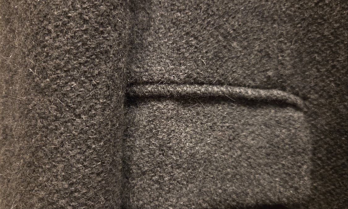 마크 제이콥스 컬렉션피스  상품이미지6