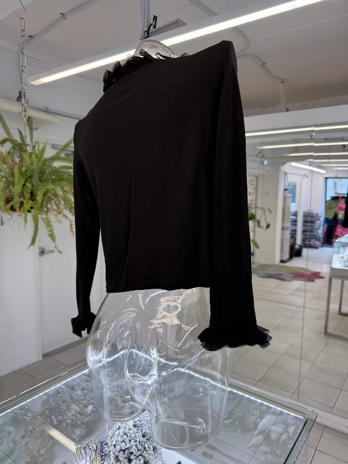 KOJI WATANABE 상품이미지4