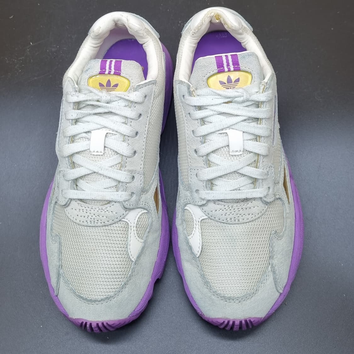 아디다스 팔콘 운동화 225 상품이미지2