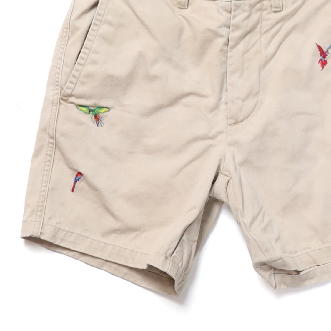 폴로 랄프로렌 Polo Ralph Lauren Shorts  상품이미지3