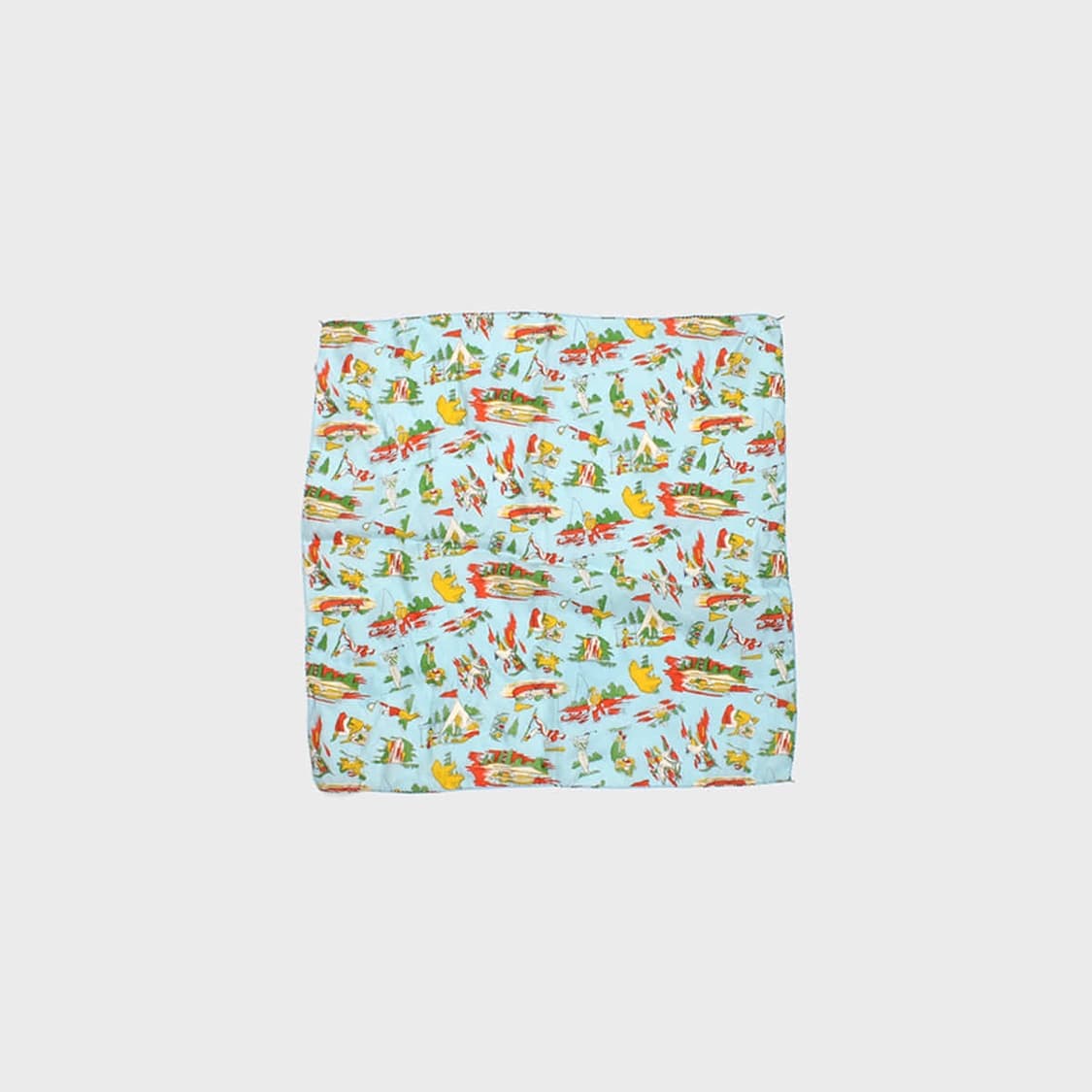 BEAMS BOY 상품이미지3