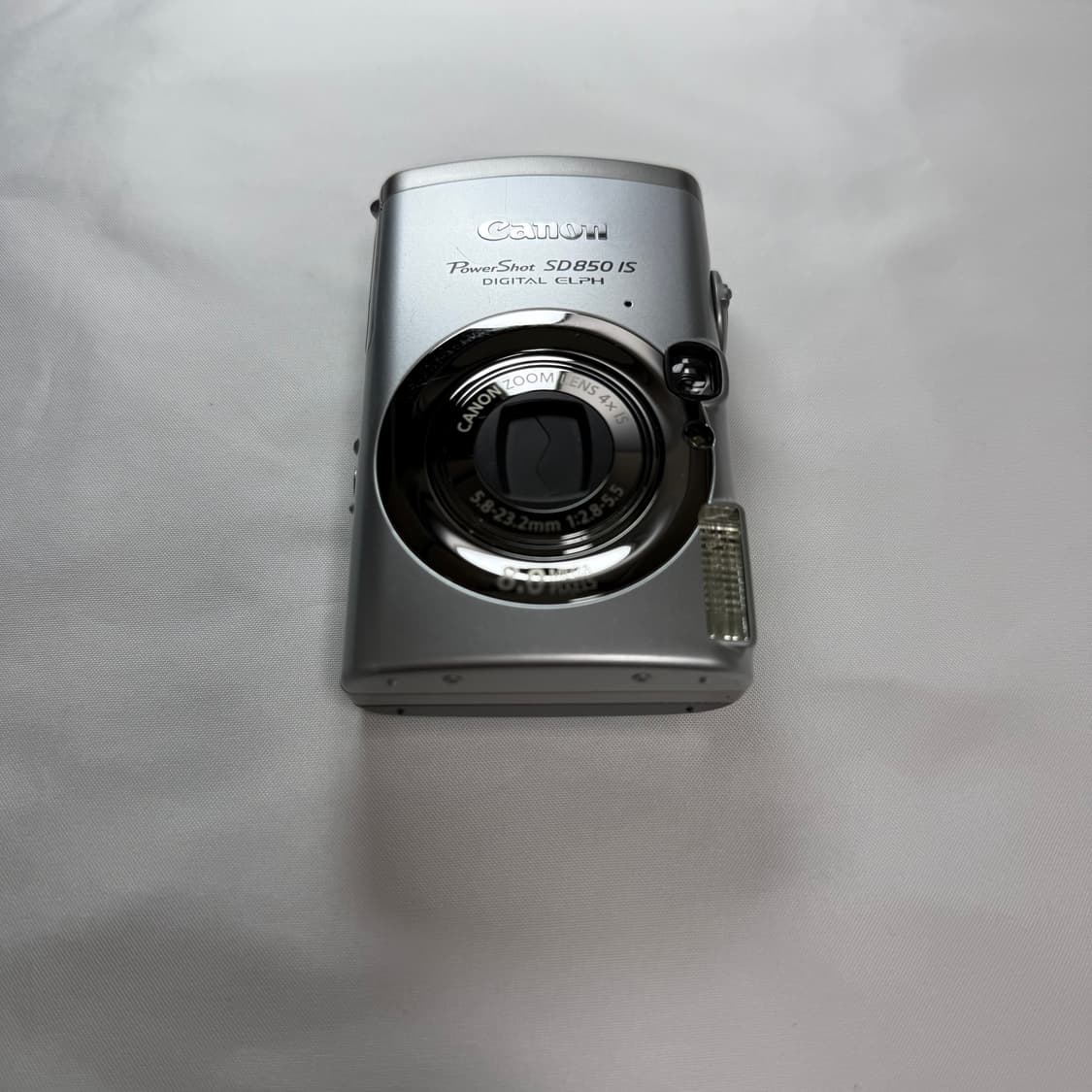 캐논 IXUS 950 IS / IXY 810 IS /SD 850 IS 상품이미지6