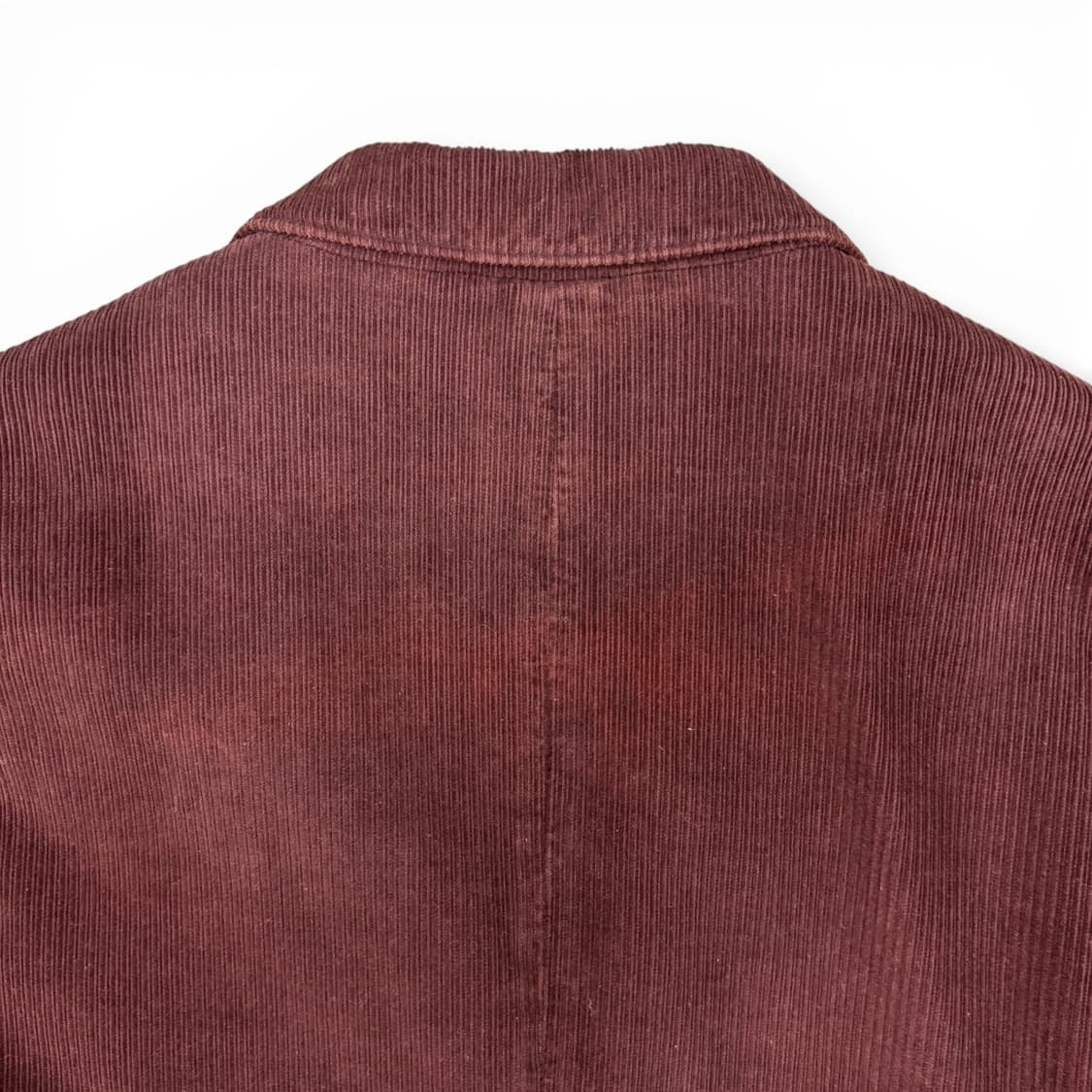 00's CP컴퍼니 코듀로이 3D 포켓 자켓 상품이미지8