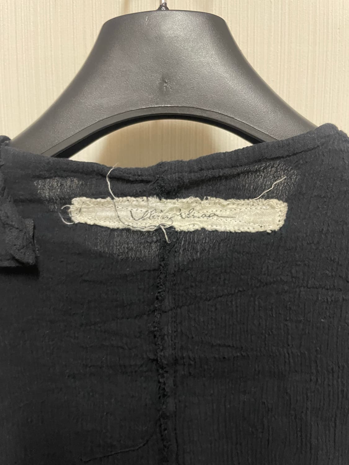 ALICE AUAA 상품이미지3