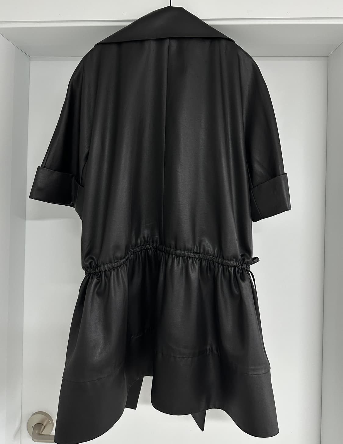 [DKNY] 여성 자켓 상품이미지8