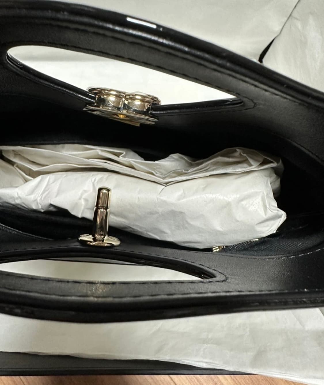 샤넬 31백 상품이미지3