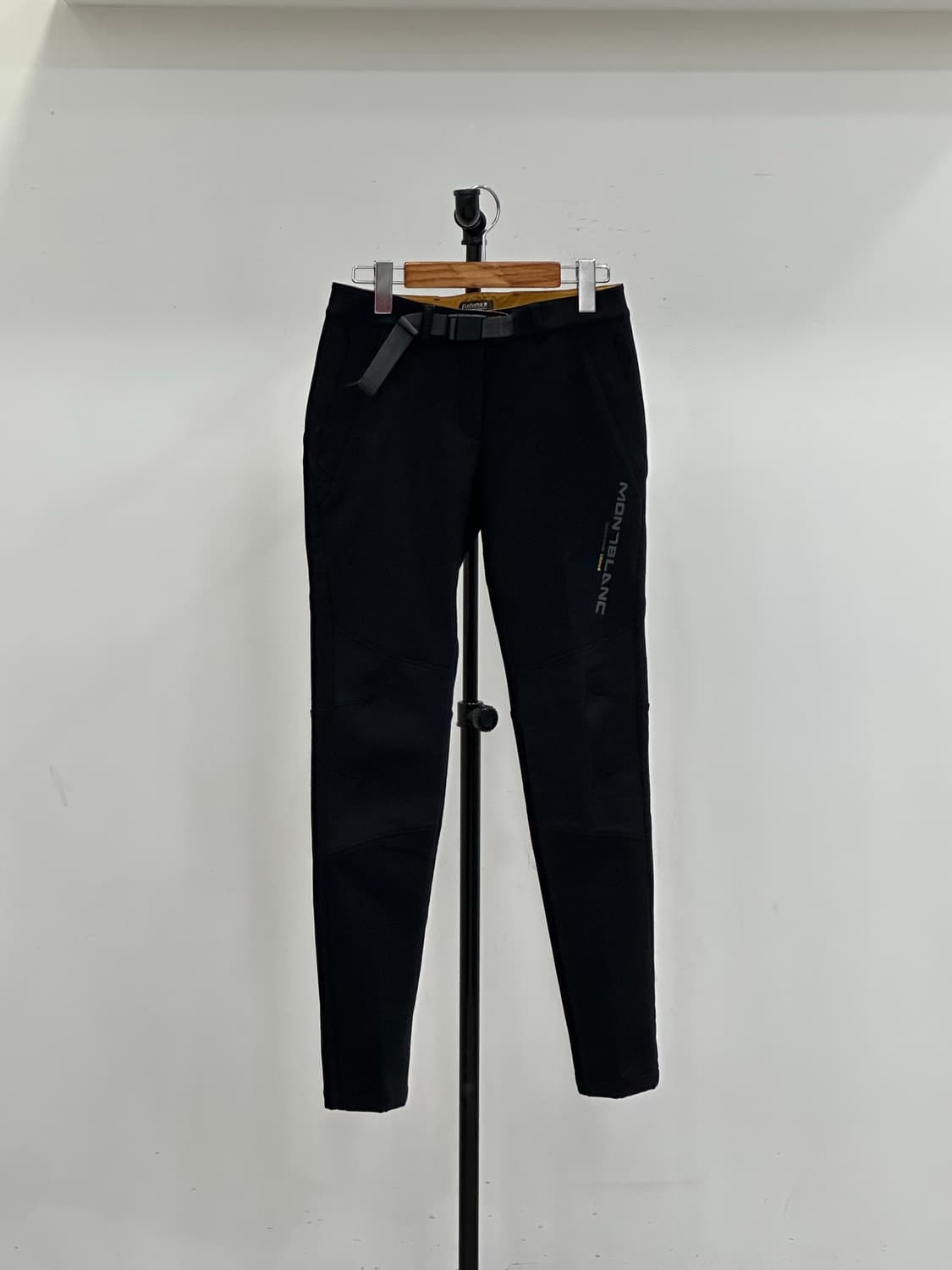 라퓨마 여성 등산바지 상품이미지1