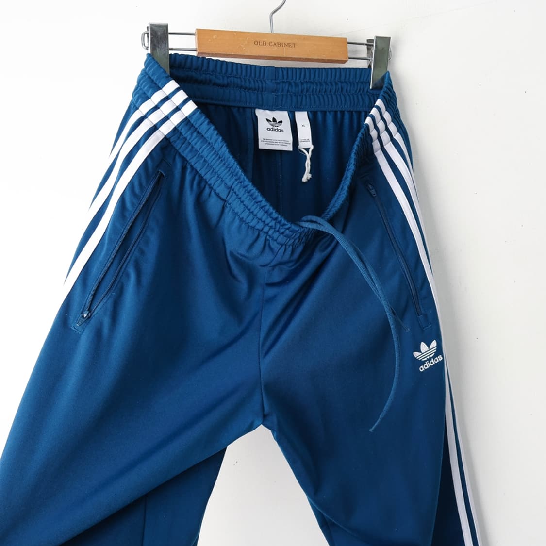 33/아디다스 파이어버드 트랙탑 팬츠 상품이미지5