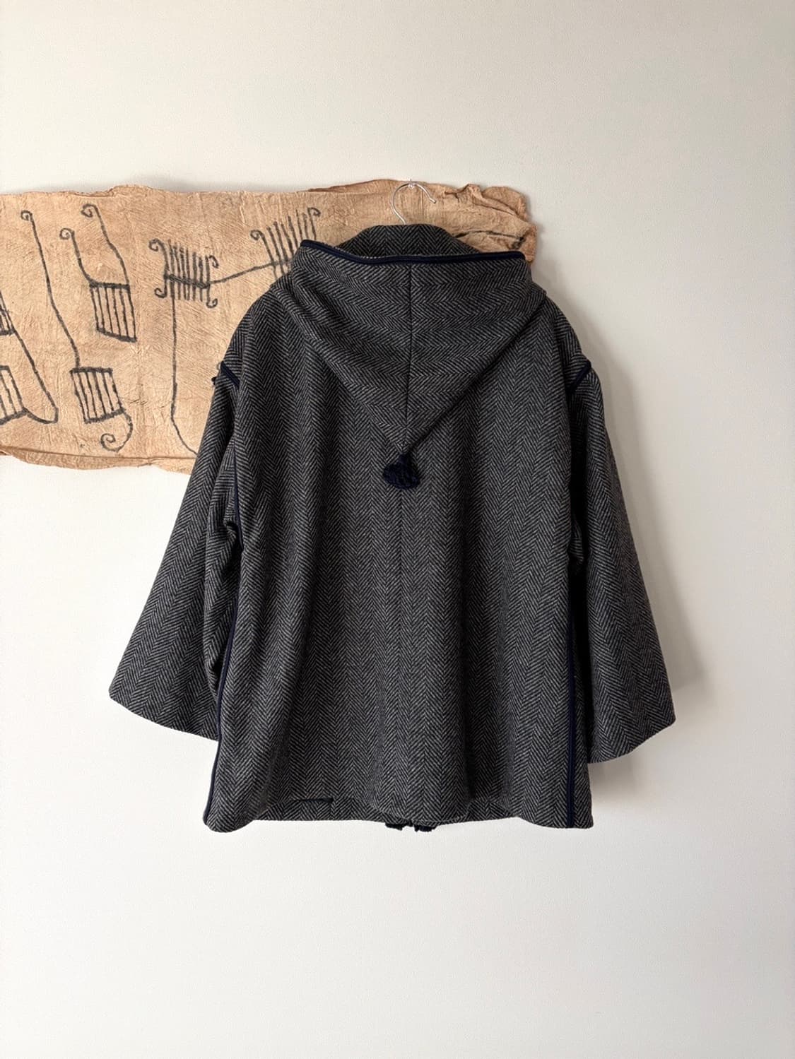 A.P.C. 상품이미지9