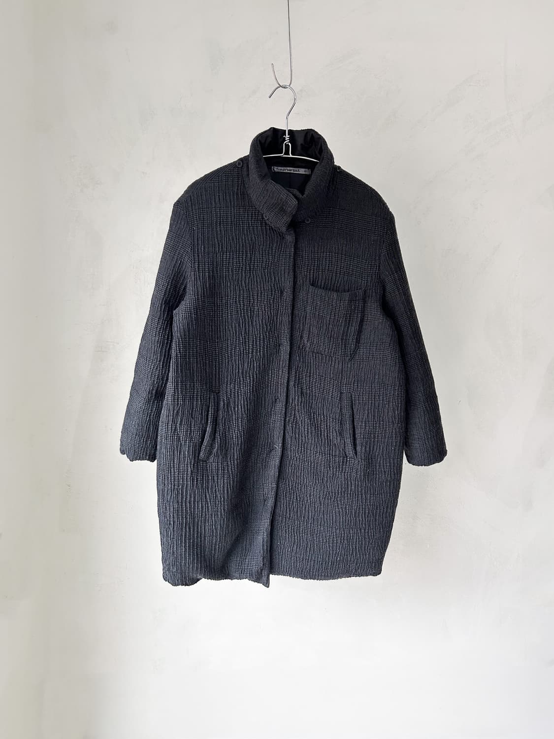 Transit Par Shuch 상품이미지1