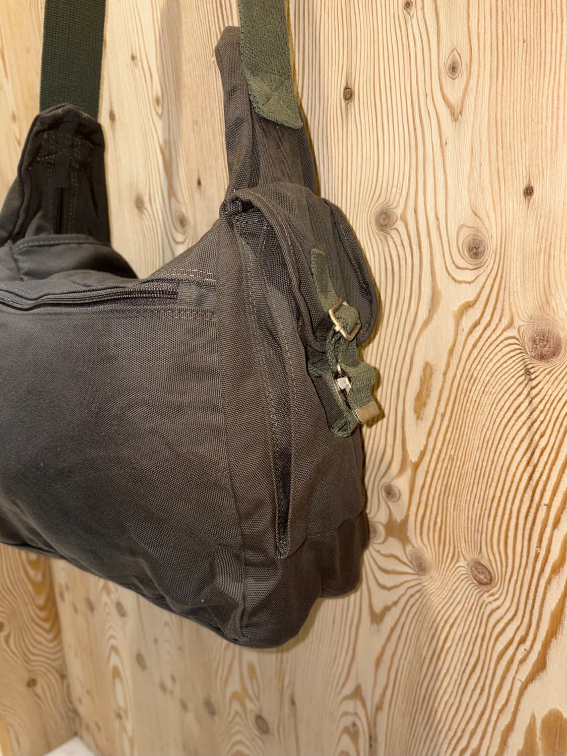 컬럼비아 메신저 백 상품이미지4