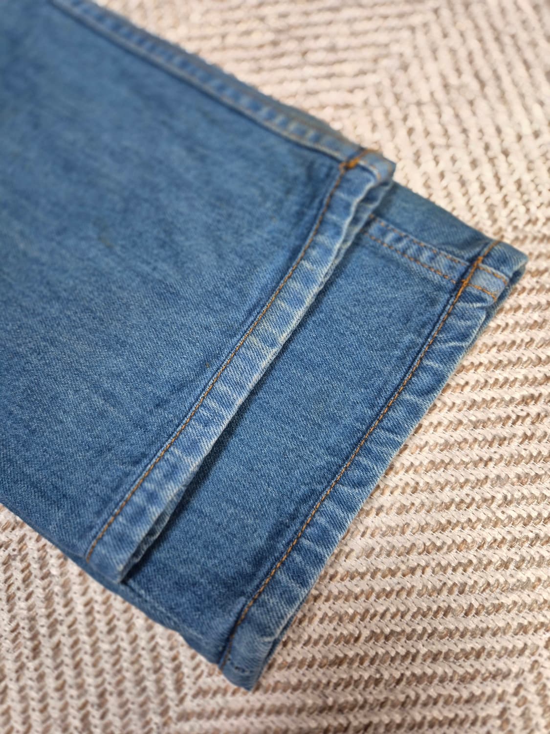 리바이스 505 (p54) 상품이미지9