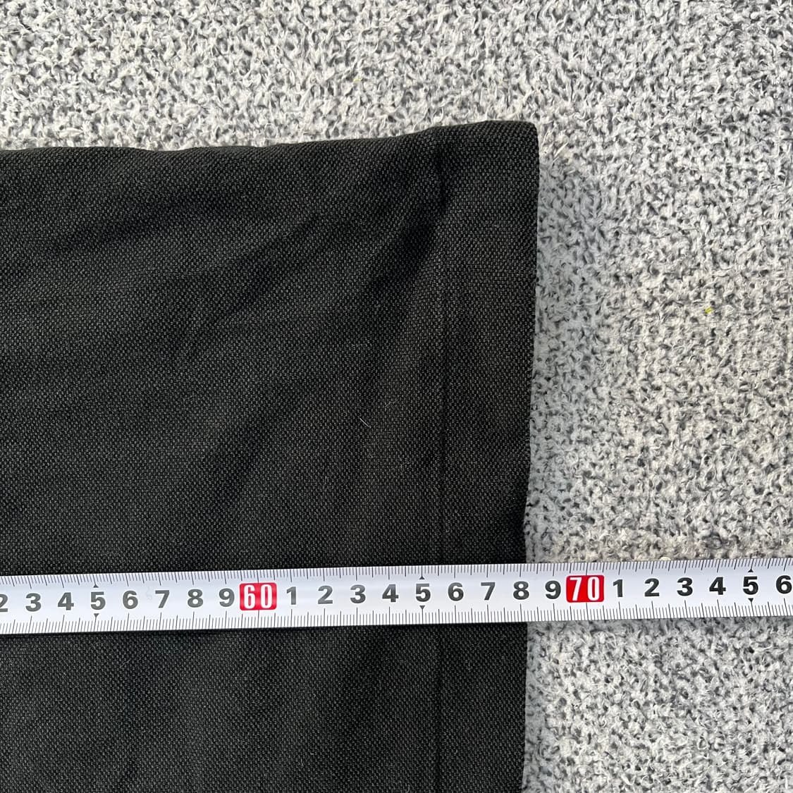 L 라코스테 반팔 카라 티셔츠 0327M 상품이미지5