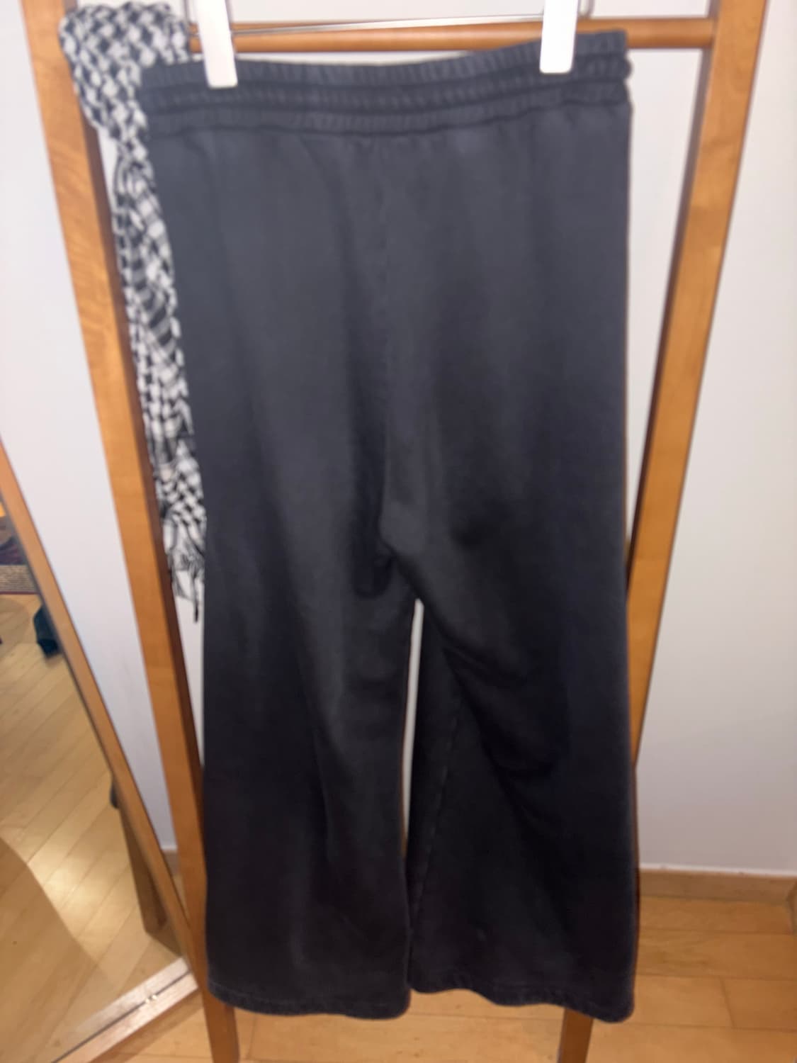 Avavav sweatpants 상품이미지3