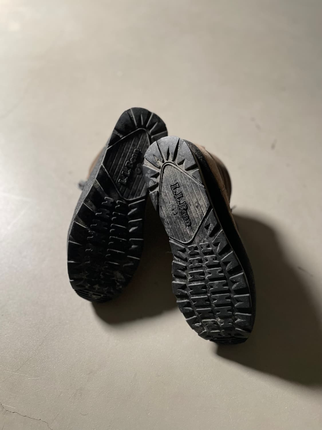 엘엔비 Thinsulate™ Insulated Mountain Boots 상품이미지8