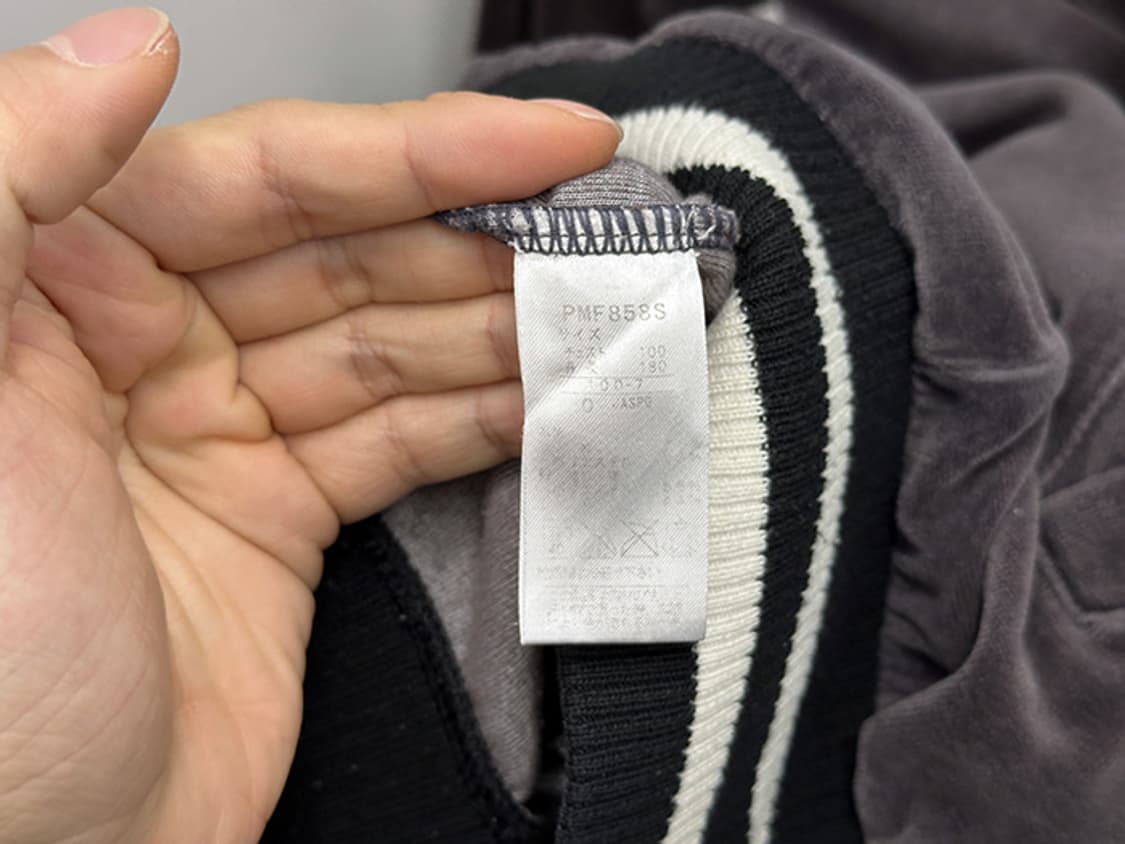 PUMA (L) 상품이미지9