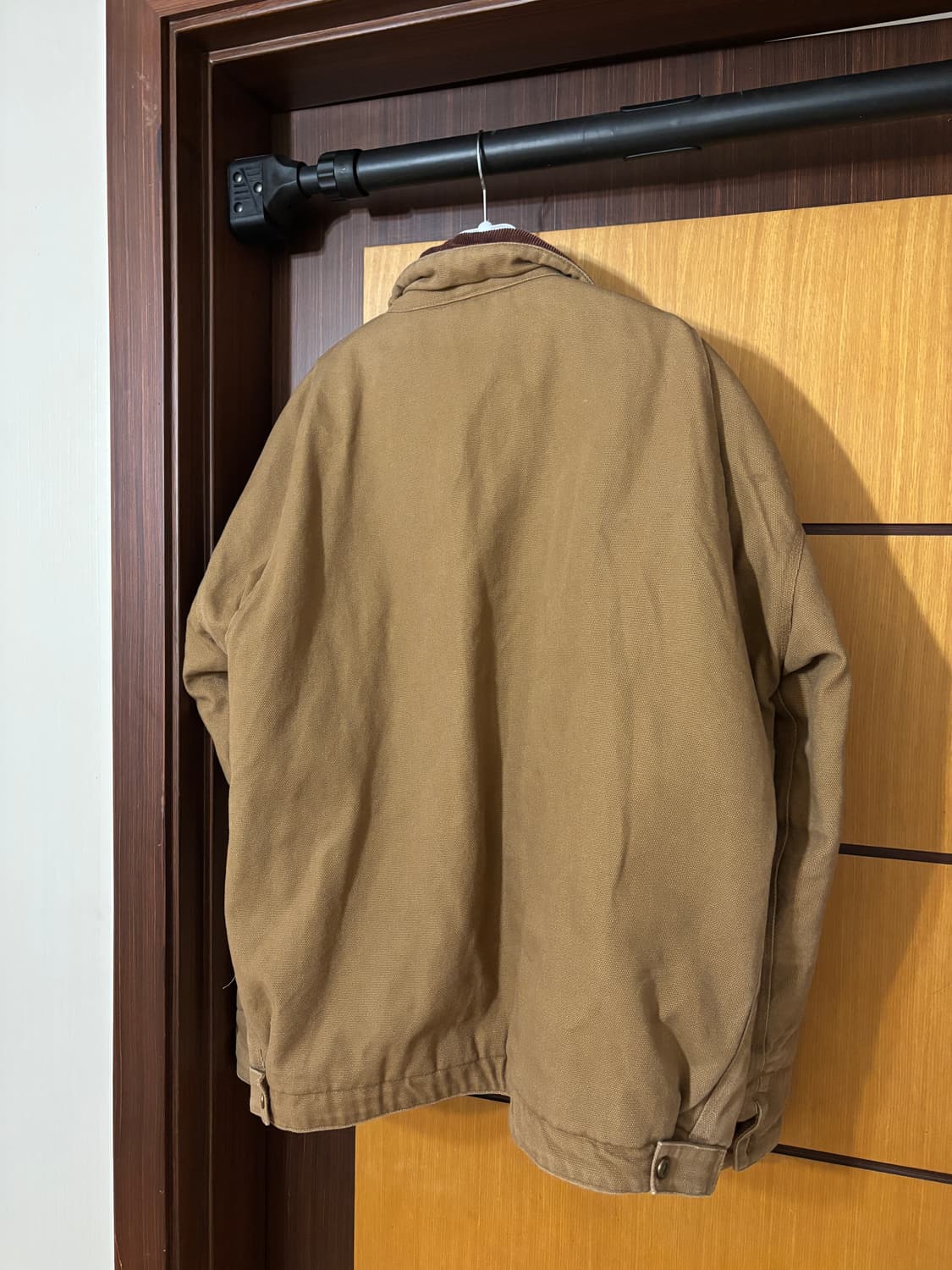 아메리칸 워크자켓 상품이미지2