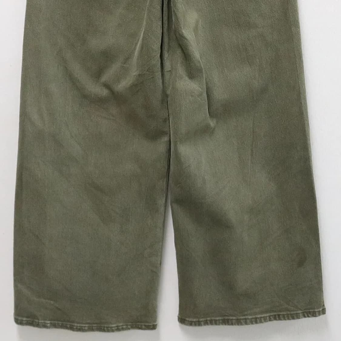 UNIVERSAL THREAD 피그먼트 코튼 팬츠 61819 상품이미지6