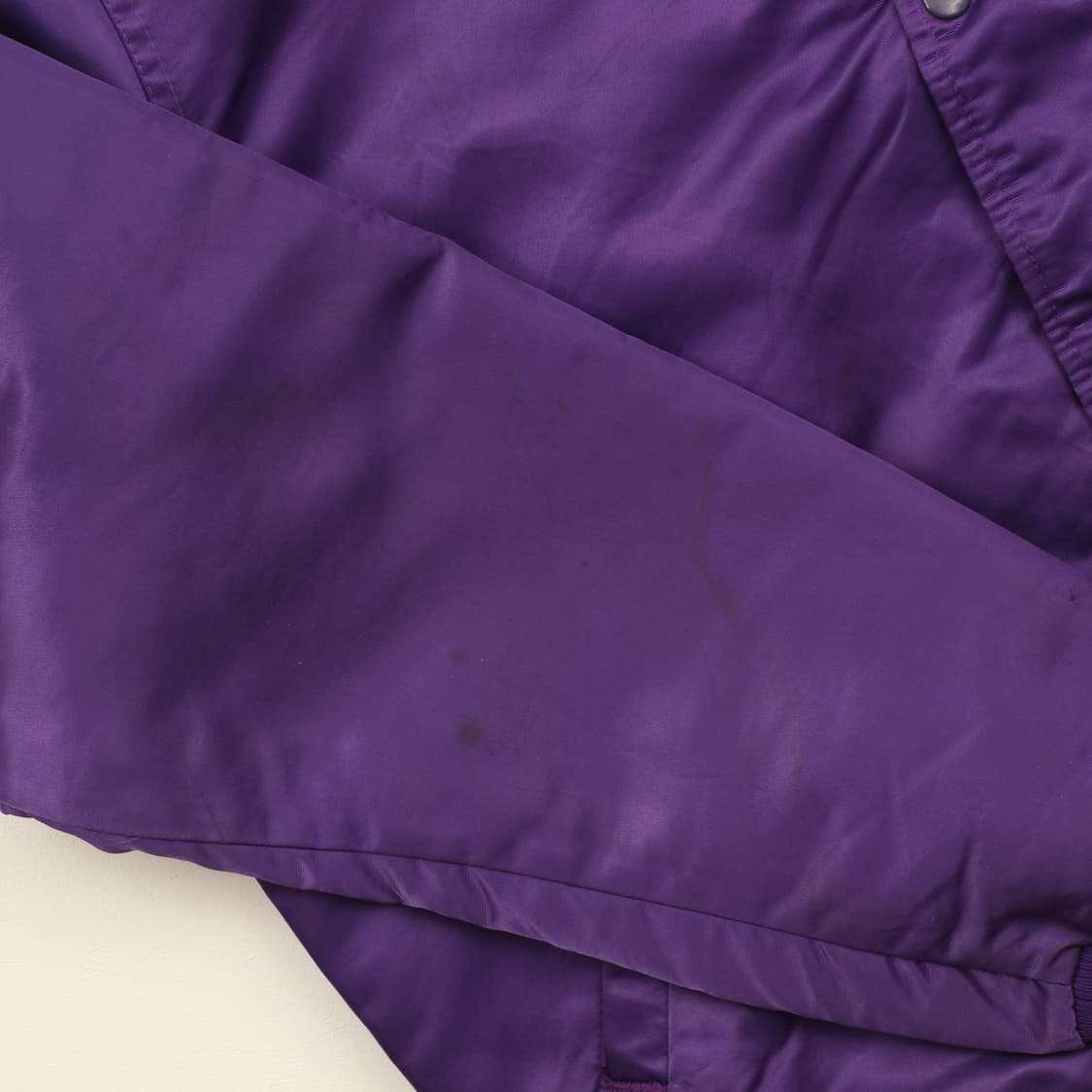 Starter NFL 베이스볼 B199 상품이미지7