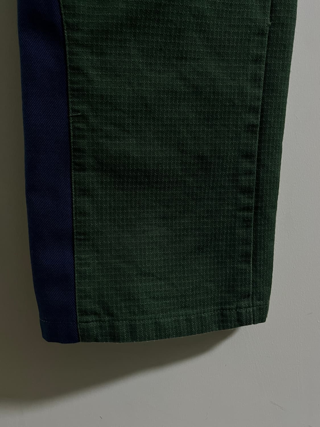 gr10k 팬츠 상품이미지4