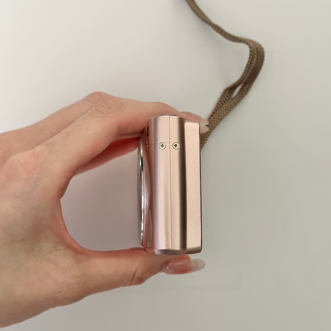 풀셋!) 카시오 엑슬림 z300 핑크 casio exilim pink 상품이미지7