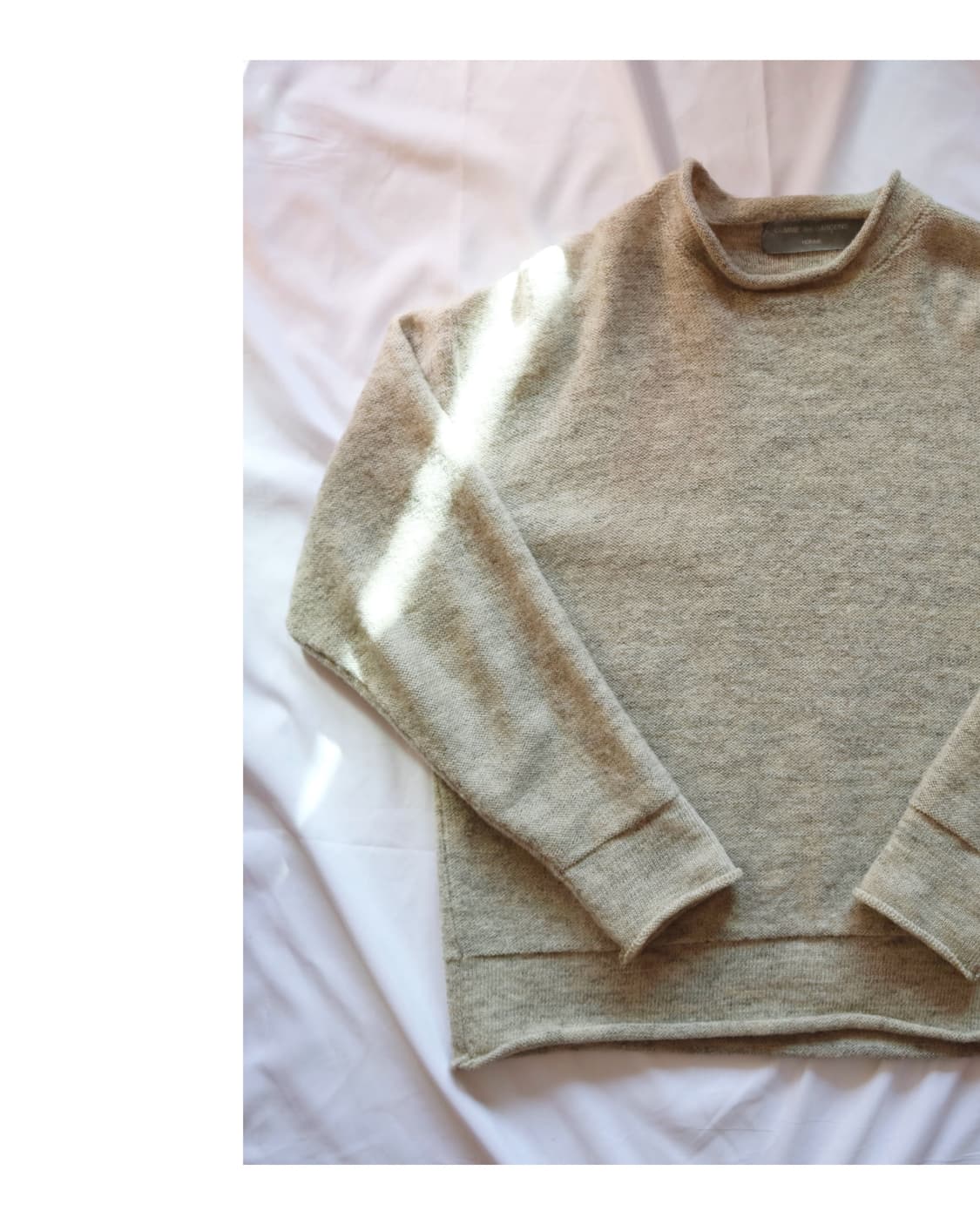 Comme des Garcons Homme by Tanaka Keiich 상품이미지1