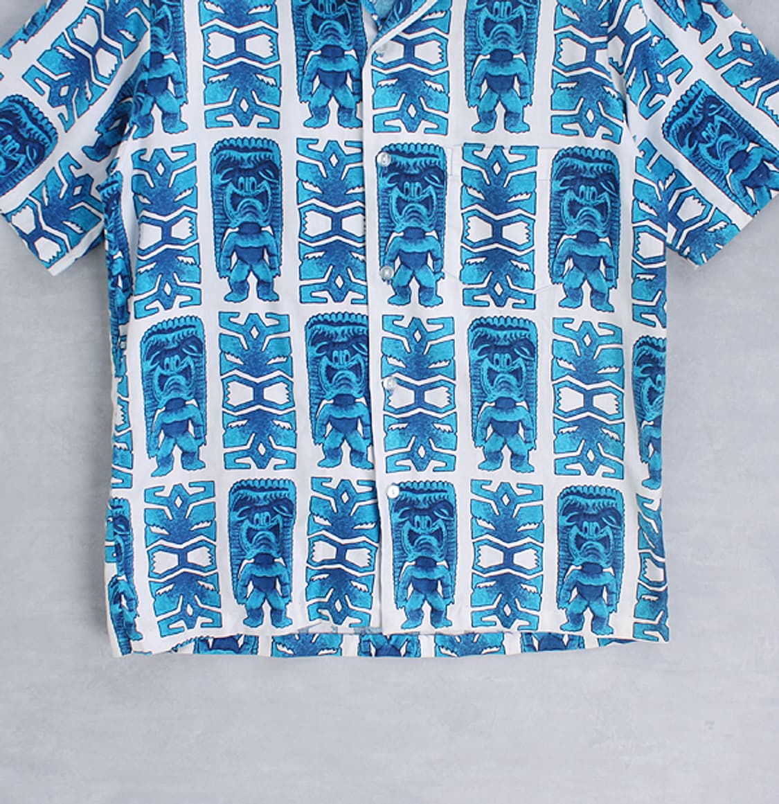 KOHOLA  Made in Hawaii U.S.A. _ S3693 상품이미지4