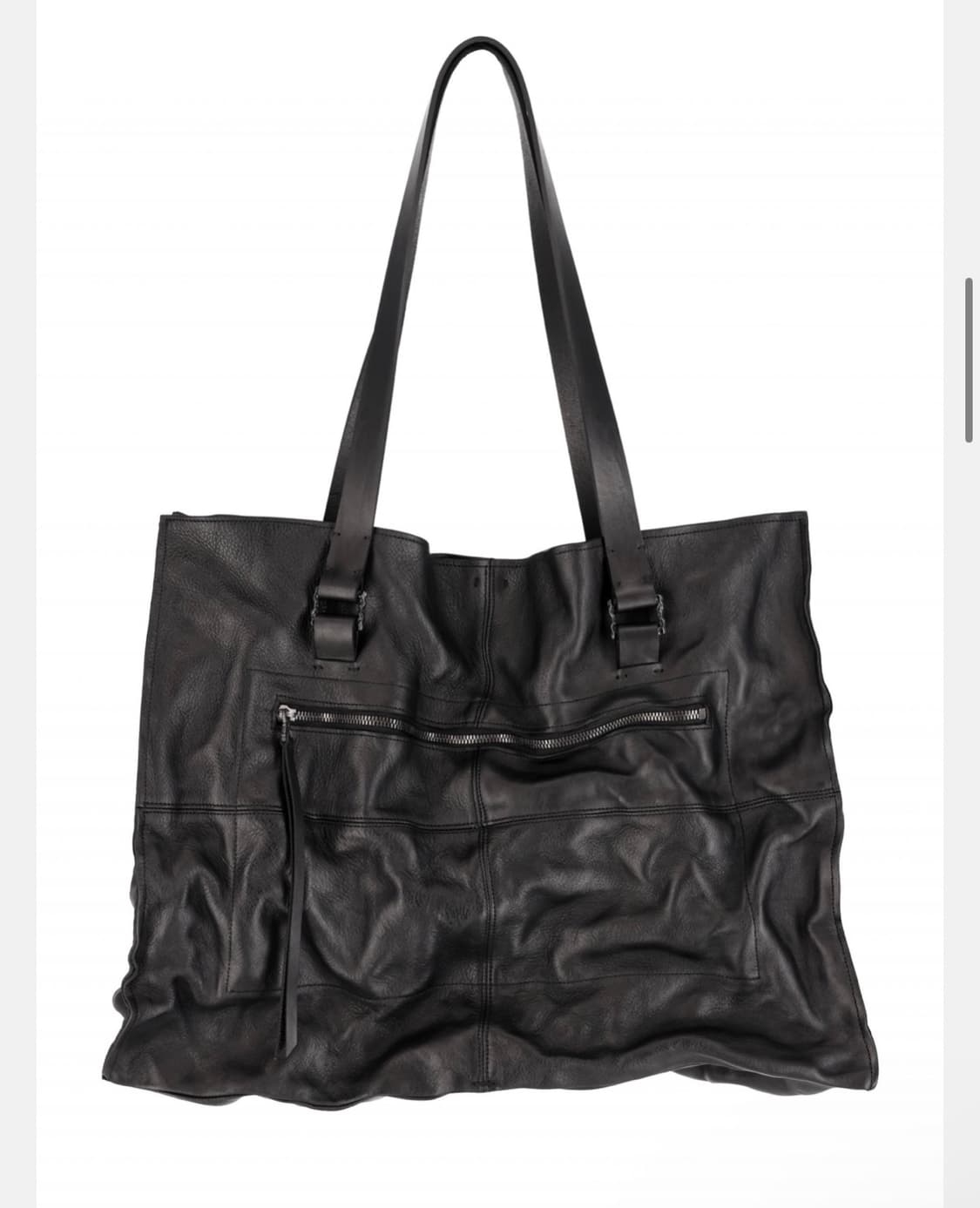 reveniormaker 상품이미지2