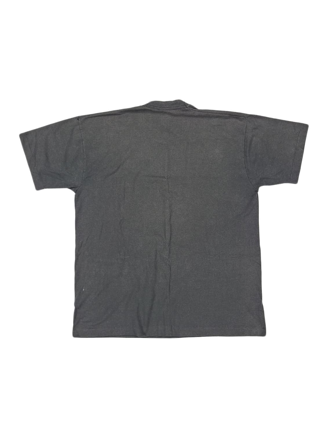 90s 싱글 스티치 티셔츠 (usa) 상품이미지7