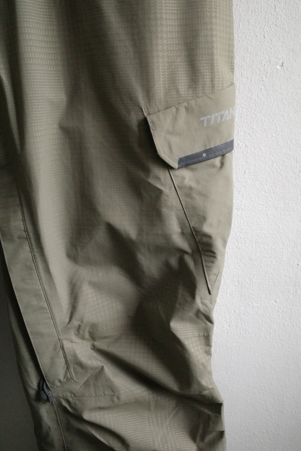 컬럼비아 퍼포먼스 팬츠 상품이미지3