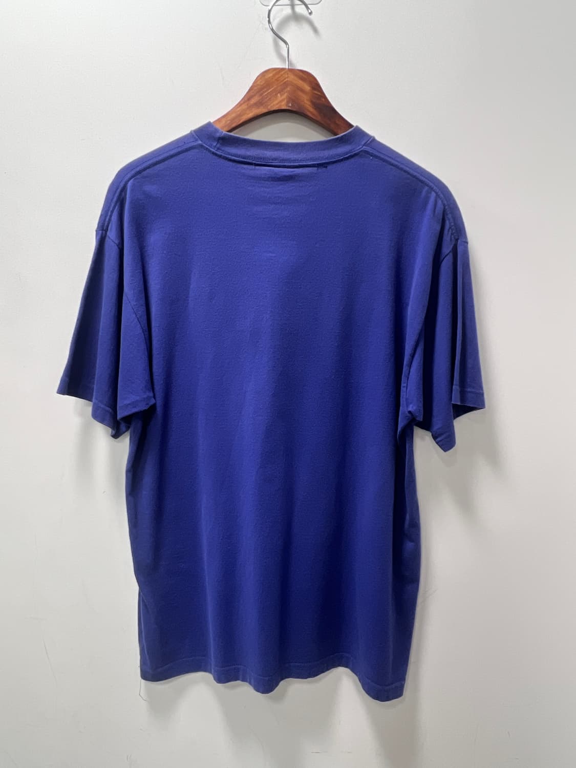 스투시 반팔 티셔츠 상품이미지2