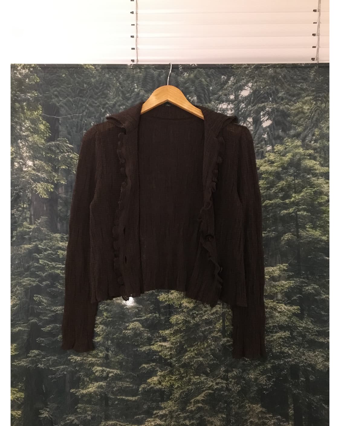 matcha cocoa layer set (4p) 상품이미지5