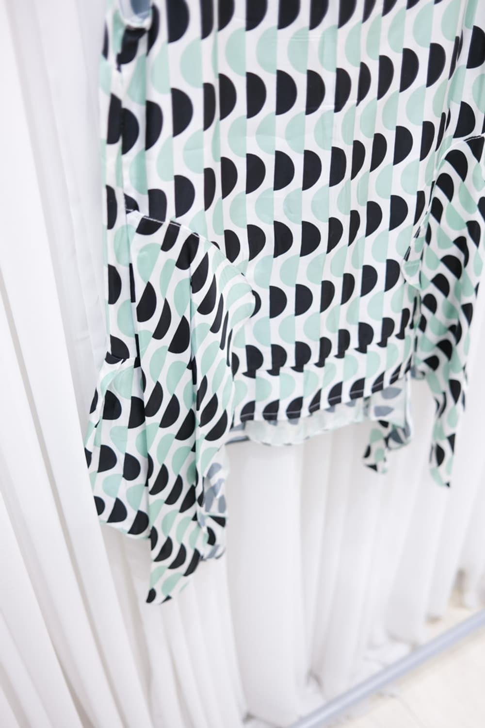 Marni 상품이미지6