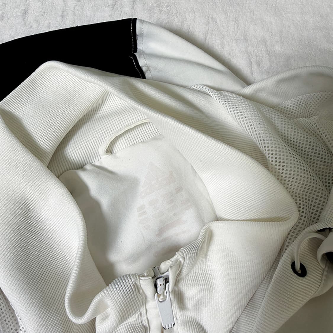 아디다스 자켓 상품이미지3