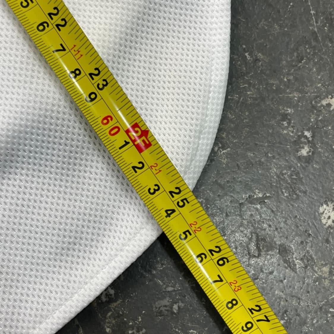 85 두산 베어스 오재원 유니폼  상품이미지6