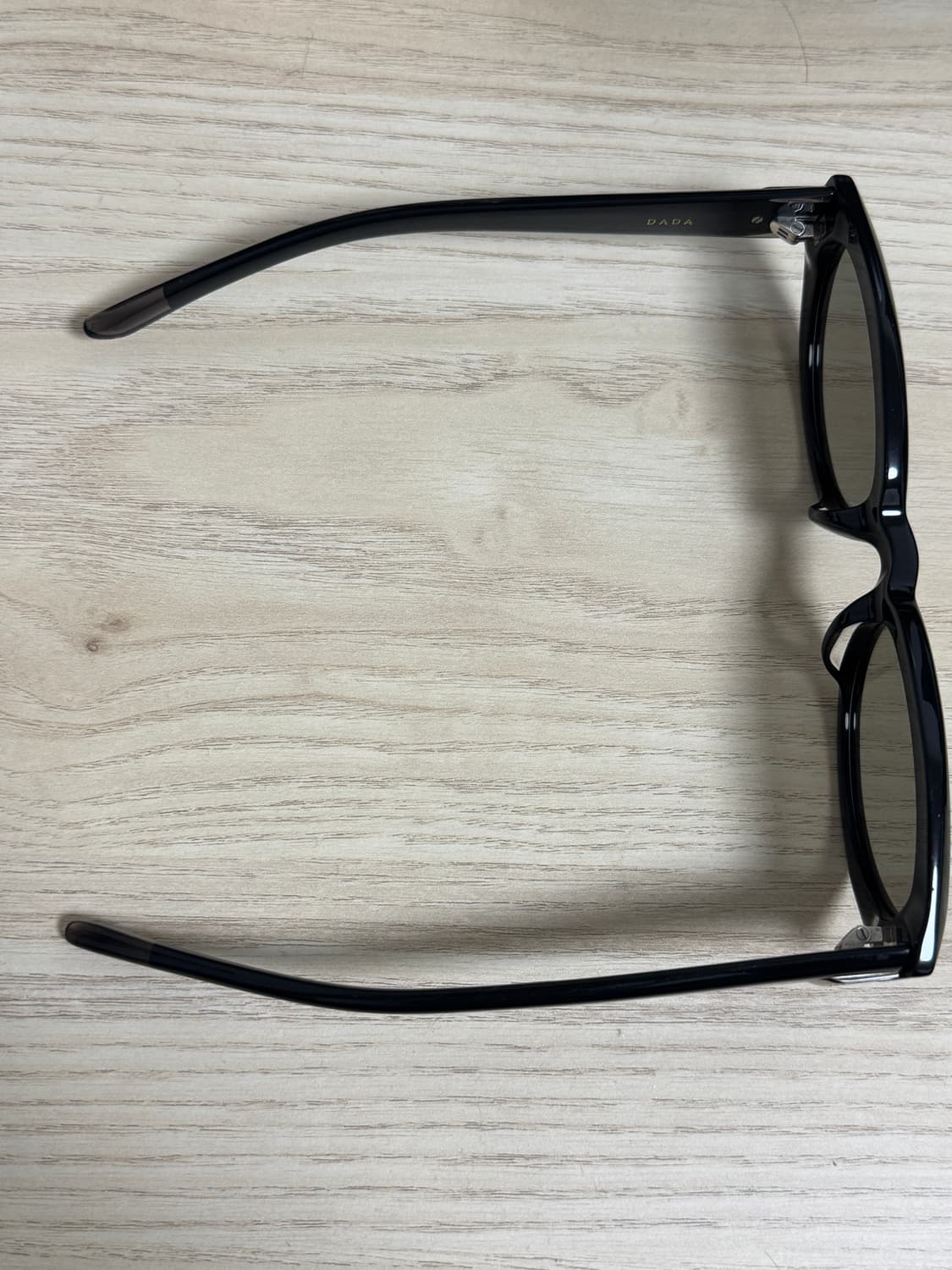 젠틀몬스터 dada 다다 상품이미지3