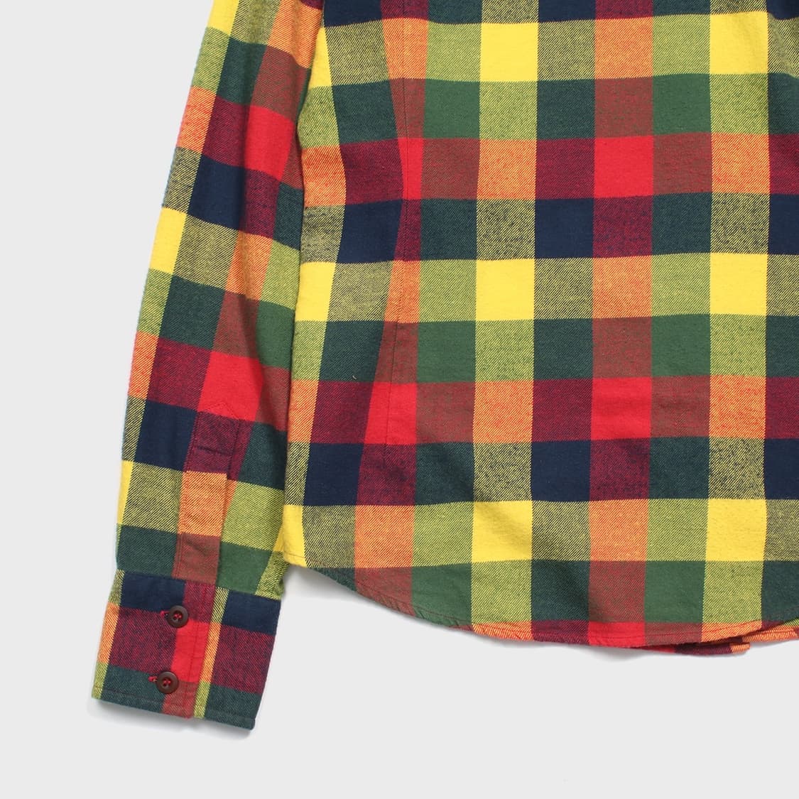 Vivienne Westwood 상품이미지5