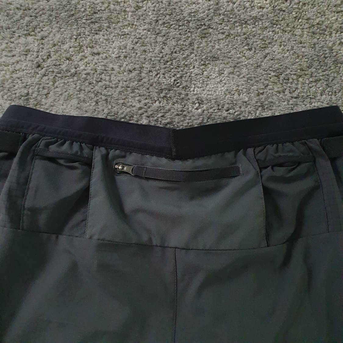 [무료배송] Nike Dri Fit 트레이닝 팬츠 상품이미지3