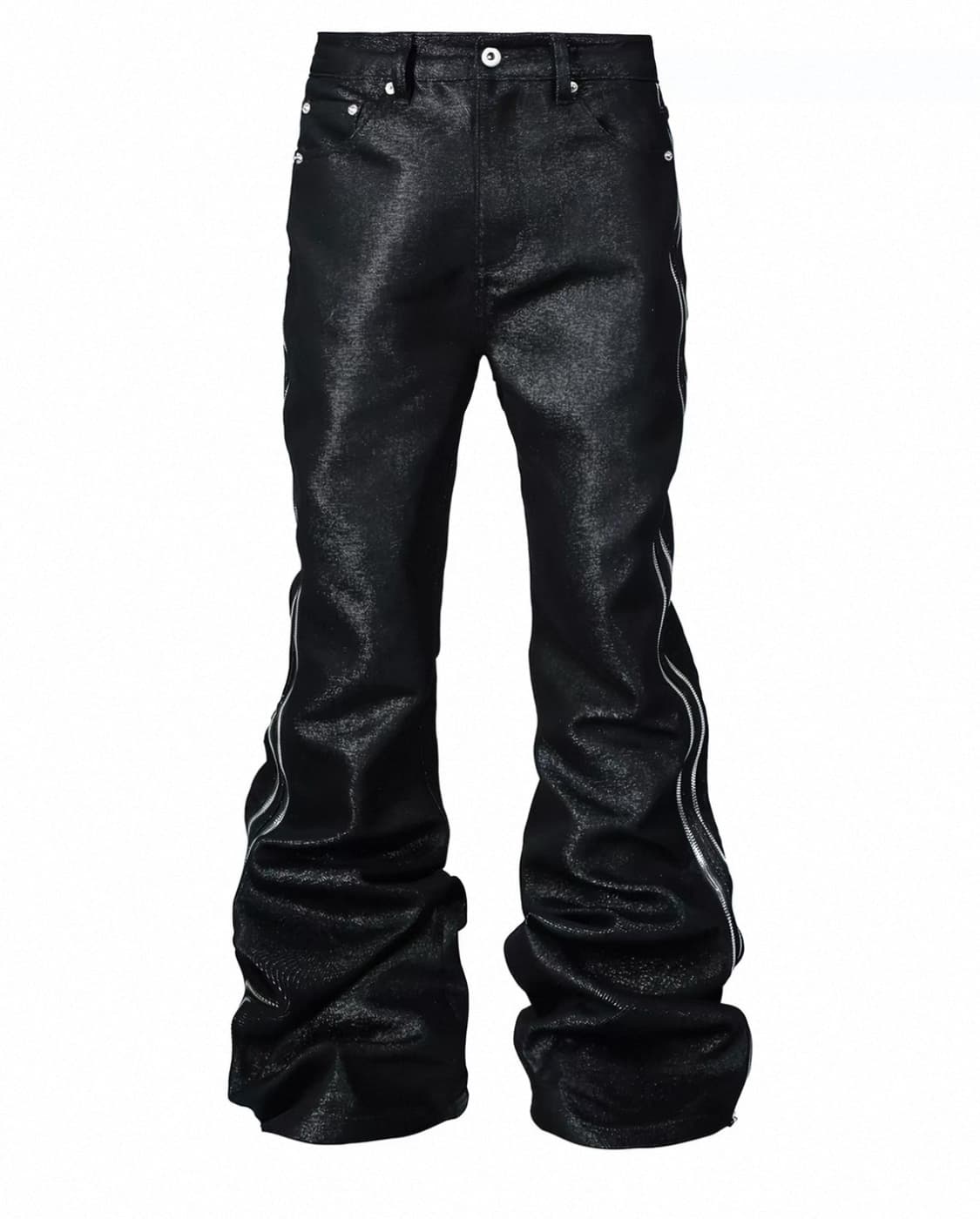 개인결제창 상품이미지4