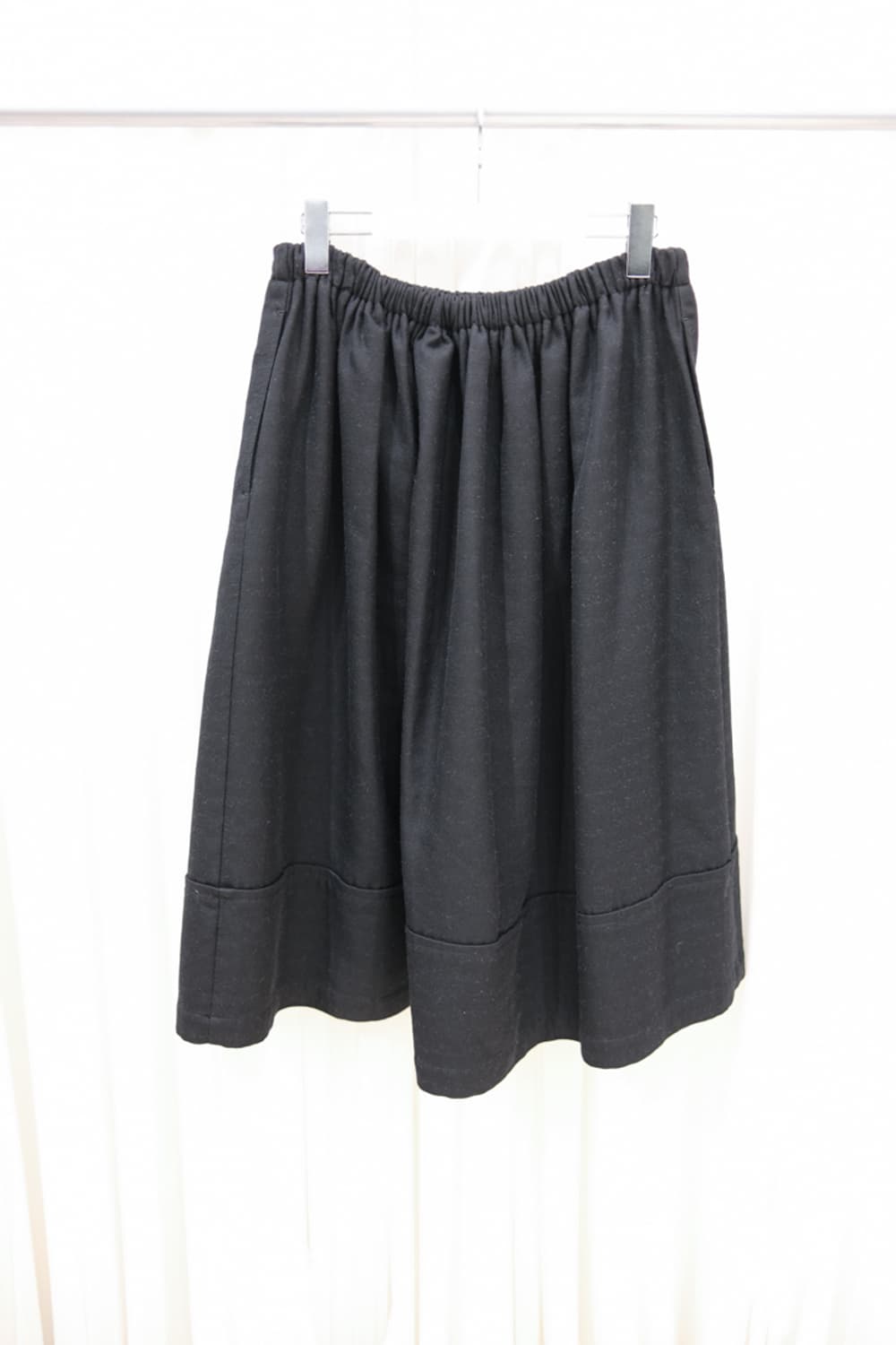 Tricot Comme des Garçons 상품이미지7