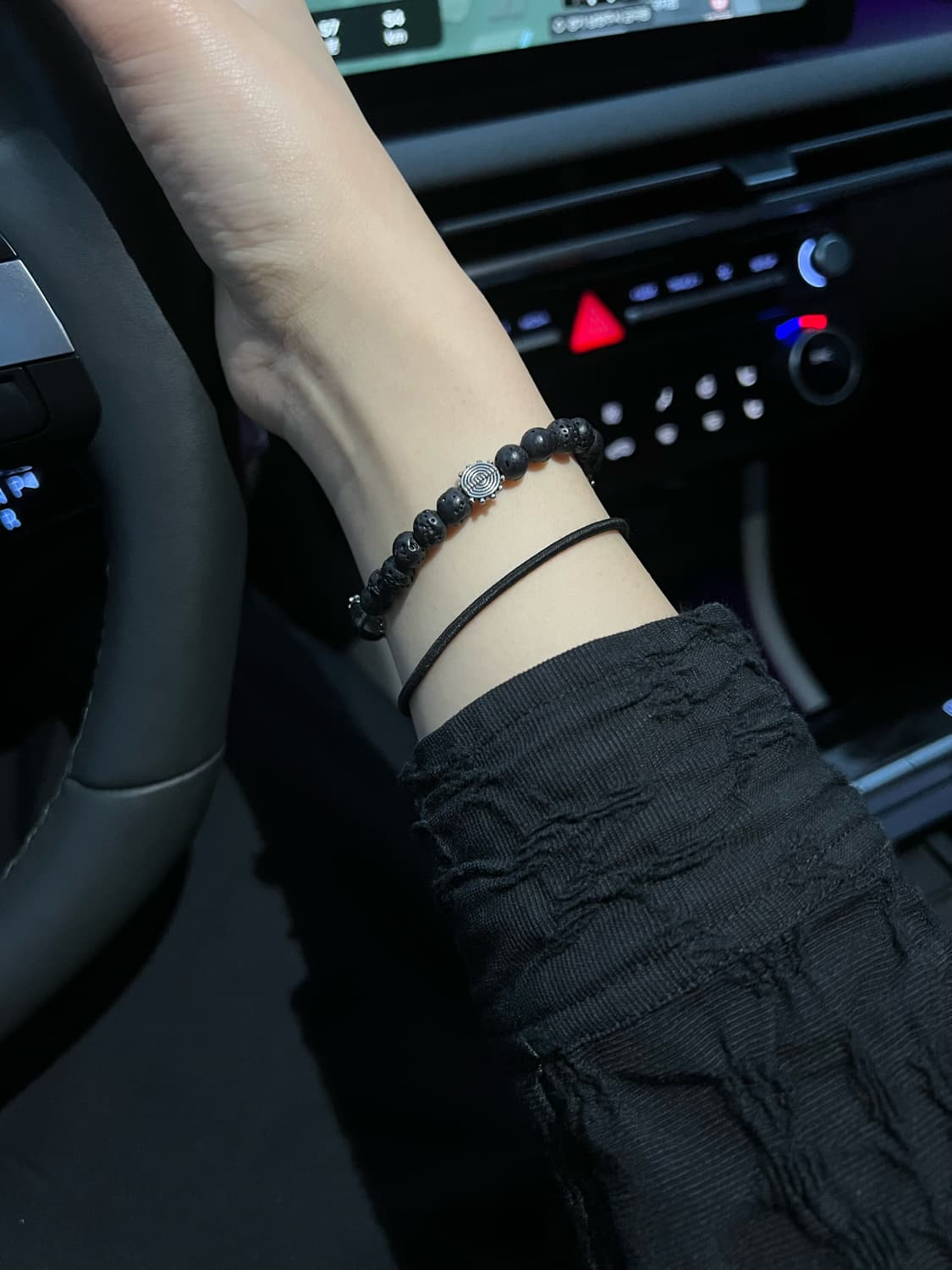 비즈 팔찌 상품이미지5