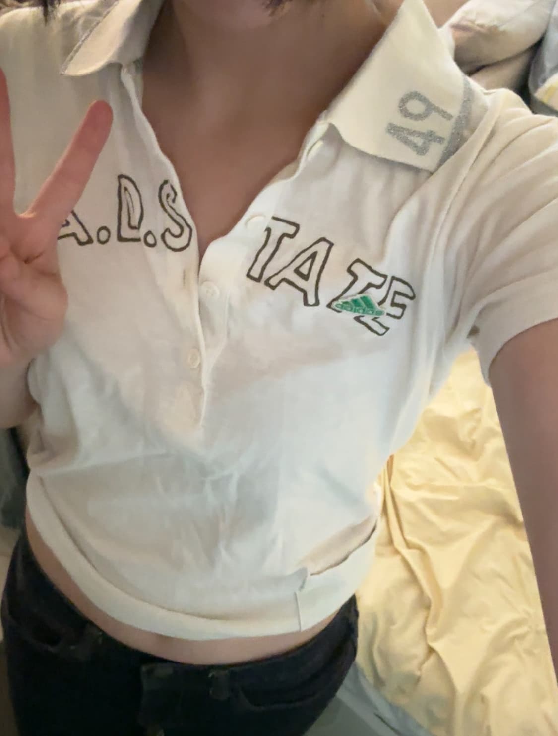 adidas pk top 상품이미지2