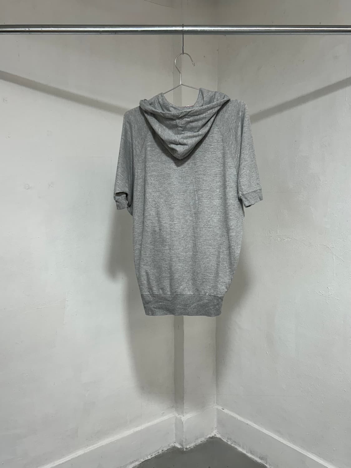 vtg jacket 상품이미지5