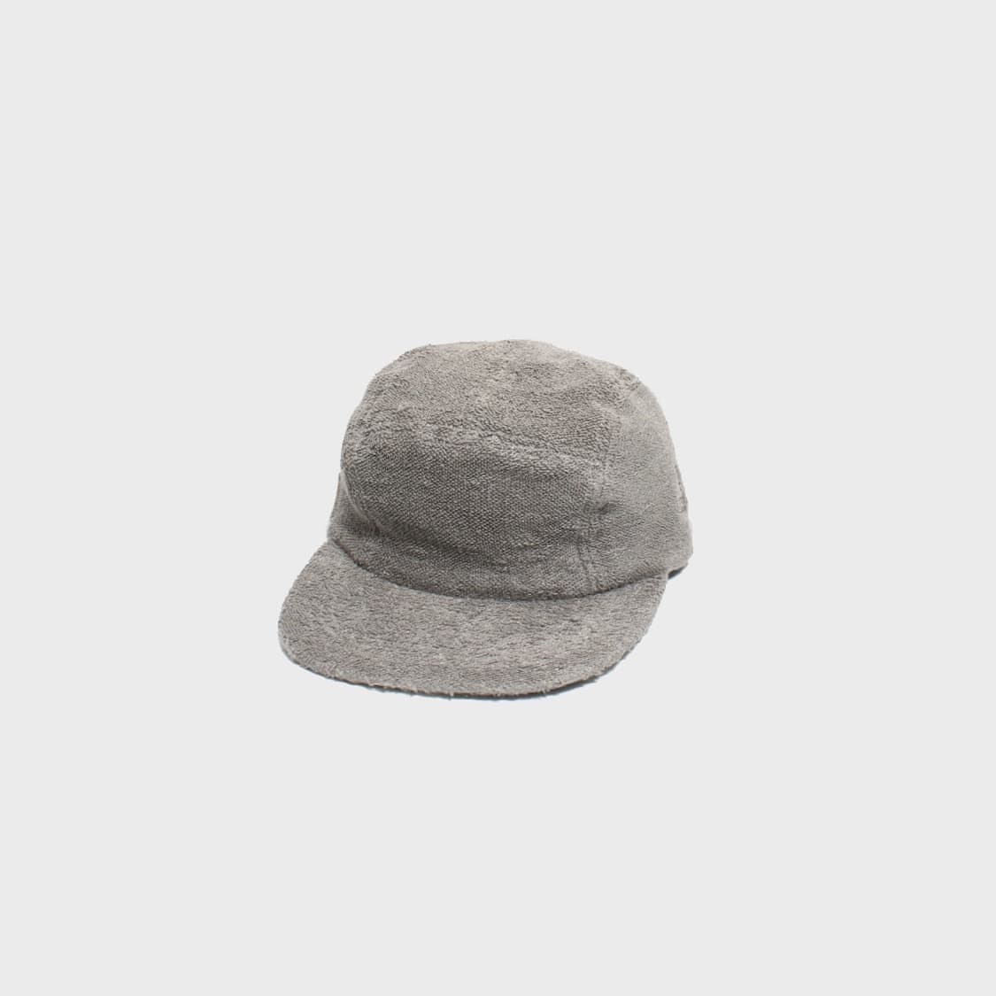 Vivienne Westwood  상품이미지1