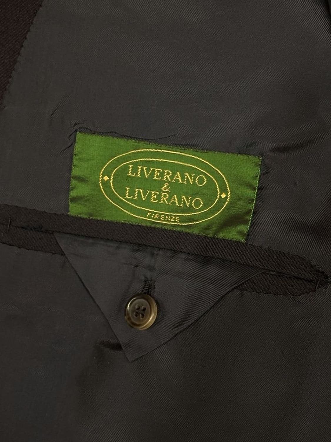 리베라노 더블자켓 상품이미지7