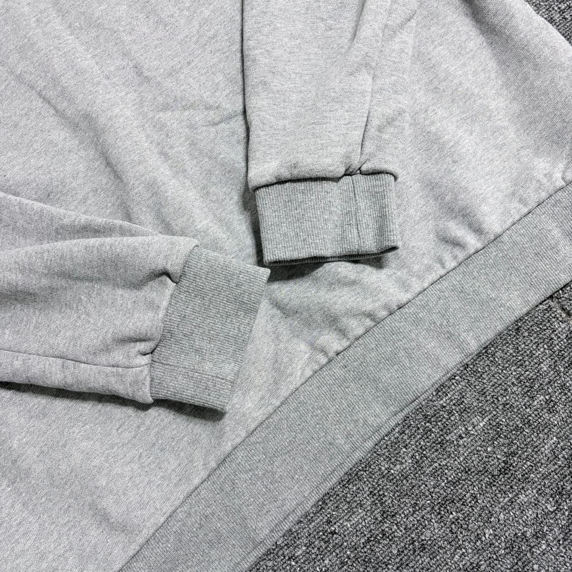 파타고니아 크루넥 맨투맨 상품이미지2