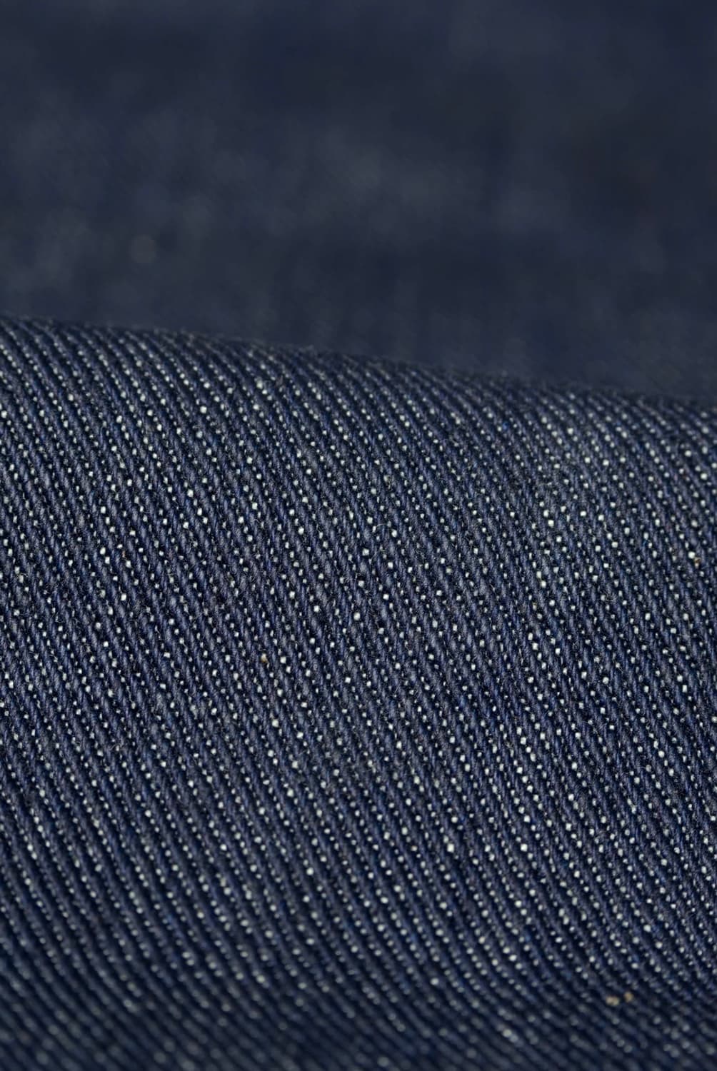 THE UNBRANDED BRAND 상품이미지8