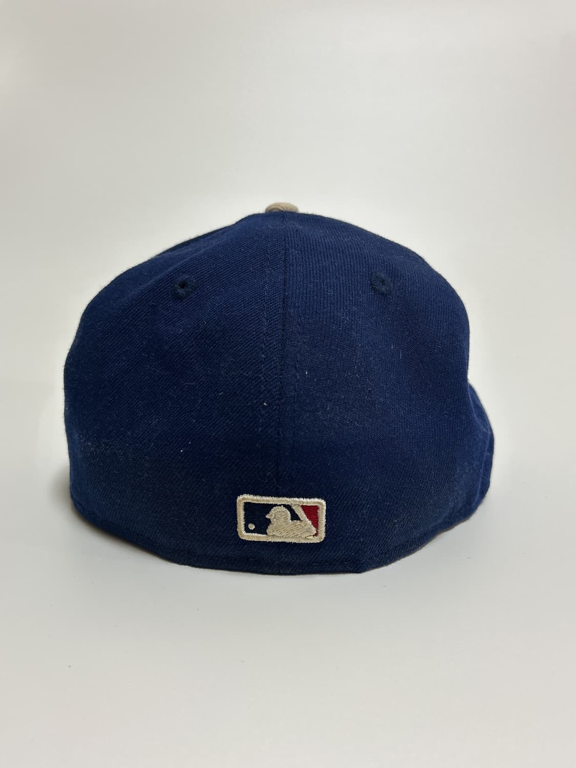 뉴에라 la 다저스 스냅백 상품이미지4